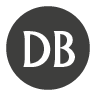 Dunchideock Barton Logo